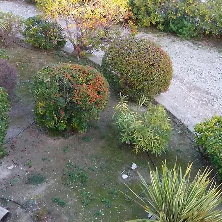 Coste Location Cassis