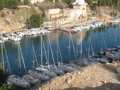 Apartment Coste Location *