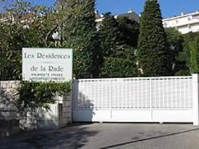 Apartment Coste Location *