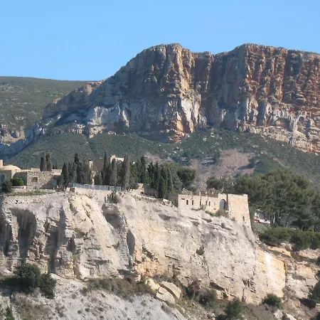 Coste Location *