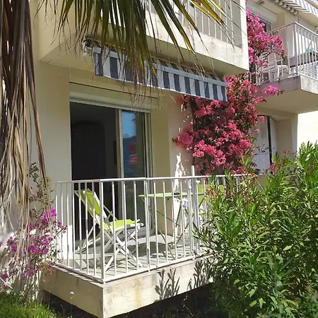 Coste Location * Cassis