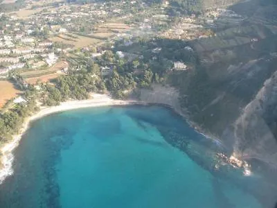 Coste Location 아파트 *