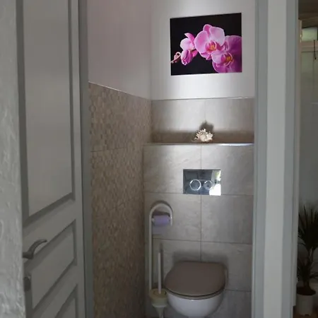 Coste Location * 카시스