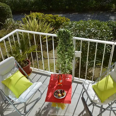 Coste Location * カシ