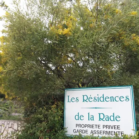 Coste Location Apartman