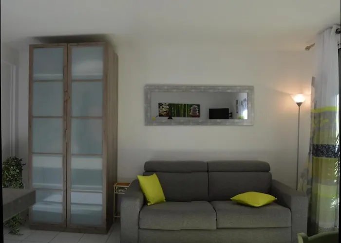 Coste Location Apartman Cassis