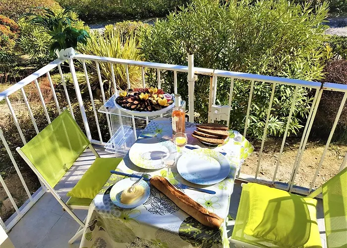 Coste Location * Cassis