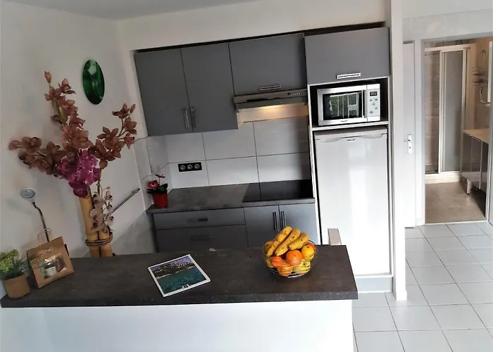 Coste Location Каси