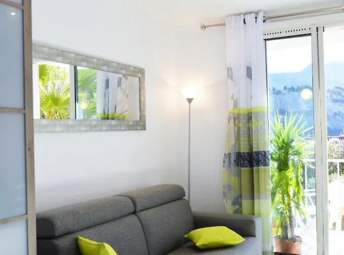 Coste Location Apartman Cassis