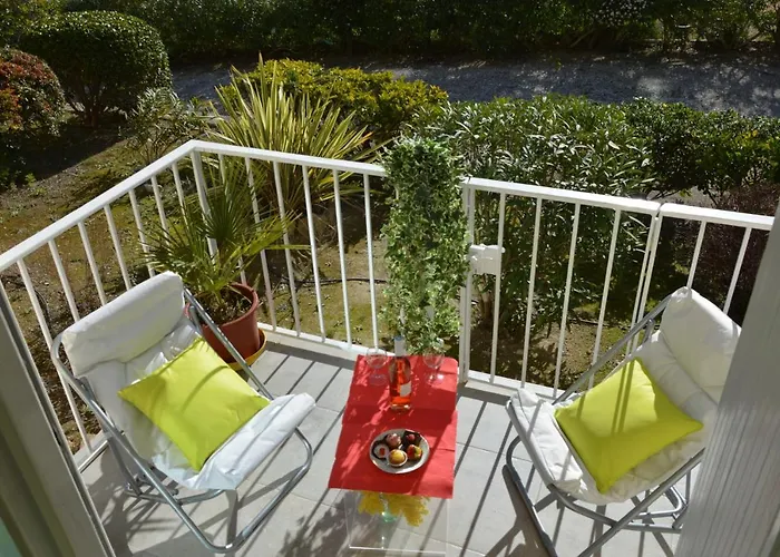 Coste Location * Каси