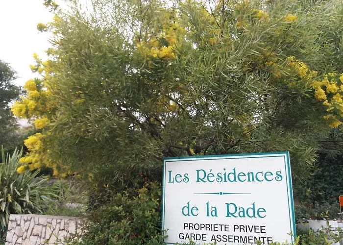 Coste Location Apartman