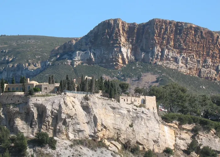 Coste Location *